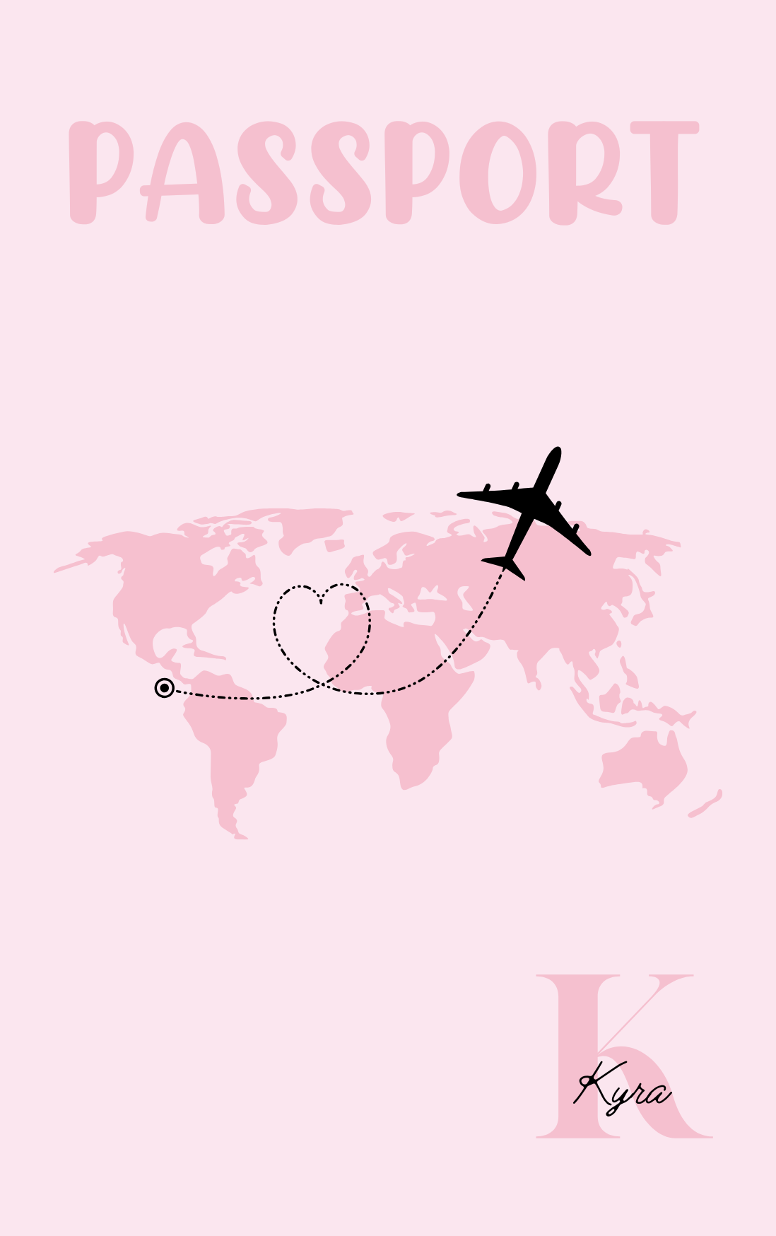 Travel 35